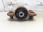 11-16 Ford F250SD 6.2L Left Side Engine Support Insulator Mount BC3Z-6038-A Oem. Fixed Price $57.99.
