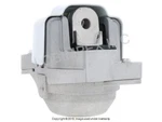 For Porsche (2015-2017) Engine Mount Left Right (1 Pc) Bapmic + Warranty. Fixed Price $146.10.