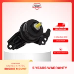 Front Right Engine Motor Mount Fits 2011-2015 Hyundai Kia Sonata Optima 2.0 2.4L. Fixed Price $29.99.