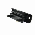 Dea A2868 Mount. Fixed Price $40.22.