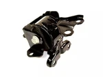Genuine Mopar Engine Mount Insulator Left Side 68195918AB. Fixed Price $112.29.