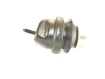 Rear Right Dea Engine Mount Fits Ford Windstar 1995-2003 3.8L V6 92RNSHGT. Fixed Price $34.72.