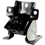 A5715 Dea Motor Mount Front Passenger Right Side For Chevy Hand Sierra 3500 Hd. Fixed Price $65.80.