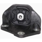 Westar EM-5978 Mount. Fixed Price $101.67.