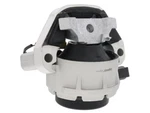 Bapmic Left Engine Mount 4G0199381QE Audi A6. Fixed Price $97.85.