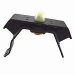 Dea A7281 Mount. Fixed Price $80.57.