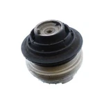 210-240-18-17 Febi Motor Mount Driver Left Side For Mb Mercedes Class Hand. Fixed Price $103.80.