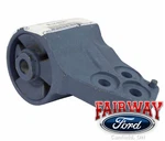 2011 Thru 2016 F-150 Oem Ford 5.0L Engine Motor Mount Lh Driver HL3Z-6038-C. Fixed Price $113.95.