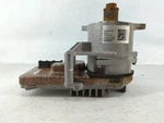 2006 Chevrolet Malibu Engine Timing Cover QS2OO. Fixed Price $72.94.