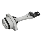 Uro 1J0199851P Engine Mount. Fixed Price $49.18.