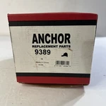Engine Mount Anchor 9389. Fixed Price $32.05.