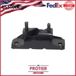Transmission Mount Ford Crown Victoria Grand Marquis Lincoln Town Car. Fixed Price $25.75.