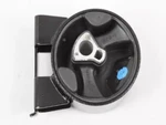 Genuine Mopar 2008-2010 Chrysler Town & Country Engine Mount Support 5110502AD. Fixed Price $168.25.