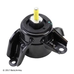 104-2348 Beck Arnley Motor Mount Passenger Right Side Hand For Hyundai Elantra. Fixed Price $82.72.