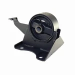 Dea A62001 Mount. Fixed Price $80.82.