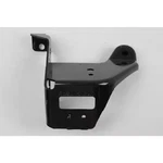 4809779AB Mopar Motor And Transmission Mount Bracket Front For Chrysler Pacifica. Fixed Price $144.02.