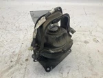 14-20 Acura Mdx 3.5L Engine Motor Forward Mount Bracket Insulator. Fixed Price $111.99.