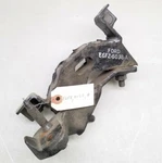 E6FZ-6038-A Ford Motor Mount Insulator Cushion Fits Escort 1984 1990. Fixed Price $81.89.