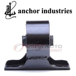Anchor Engine Mount For EM-9317 Cylinder Block Bd. Fixed Price $78.19.