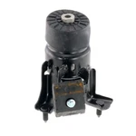 Anchor 10198 Engine Mount Front For 19-24 Lexus Toyota Avalon Camry NX250 RAV4. Fixed Price $119.57.