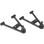Aje Suspension MU-6006 67-70 Fits Mustang Bushed Lower Control Arms. Fixed Price $377.99.