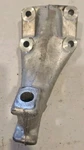 Mercedes Benz R107 380SL 450SL 560SL Left Side Engine Motor Mount 1162234704. Fixed Price $30.00.