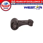 Engine Torque Strut Mount Compatible For Toyota Sport Utility 2019-14. Fixed Price $33.73.