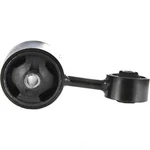 Torque Strut Mount Pioneer 638698. Fixed Price $20.90.