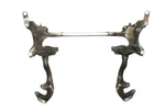 13-17 Audi SQ5 Front Suspension Crossmember 8R0399315J Oem. Fixed Price $150.00.