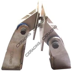 Cxracing Engine Mount Swap Kit For Lexus SC300 1JZ-GTE 1JZGTE. Fixed Price $371.00.