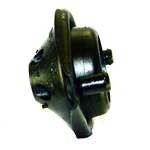 Dea Products A2391 Auto Trans Mount For 76-87 Acadian Chevette T1000. Fixed Price $14.99.