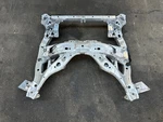 10-19 Bmw F10 F12 Rwd Front Subframe Crossmember Suspension Engine Cradle. Fixed Price $130.63.