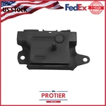 Front Left Engine Mount Ford Bronco F-100 F-150 F-250 F-350. Fixed Price $28.27.