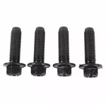 Genuine Ford Automatic Transmission Mount Bolt W713728-S900. Fixed Price $8.00.