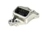 Genuine Mopar Engine Mount Insulator 05038872AB. Fixed Price $181.50.