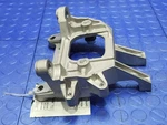 20-25 Nissan Versa 1.6L Cvt Transmission Mount Bracket Left Driver Side Oem. Fixed Price $84.99.