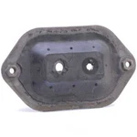 Automatic Transmission Mount Anchor 2320. Fixed Price $28.95.