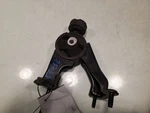 Corolla 2009 Mount/engine Rear. Fixed Price $45.00.