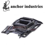 Anchor Left Transmission Mount For 2011-2013 Mazda Sport 2.0L L4 Manual Nx. Fixed Price $93.15.