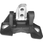 Uro 9135178 Engine Mount. Fixed Price $41.53.