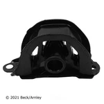 Engine Mount Beck/arnley 104-1454. Fixed Price $25.35.