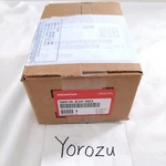 Honda Engine Mount Rear Oem 50810-S3V-003 Genuine Parts Jdm Japan. Fixed Price $208.15.
