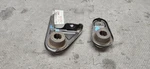 2024-2025 Ford Mustang Gt Exhaust System Hanger Bracket Support Lh Driver Oem. Fixed Price $34.99.