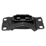 Anchor Transmission Mount. Fixed Price $34.86.