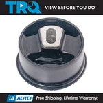 Trq Rear Engine Motor Mount Torque Strut Bushing Lh Driver Side Ford Mercury. Fixed Price $39.95.