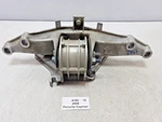 05-08 Oem Porsche Cayman 987 Boxster Engine Mount Support Bracket. Fixed Price $159.95.