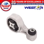Engine Torque Strut Mount Compatible For Nissan Passenger Car 2021-19. Fixed Price $36.25.