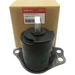 Oem Front Right Engine Motor Mount 50820-T2F-A01 For Honda Acura Tlx Accord Us. Fixed Price $44.98.