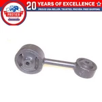 Engine Torque Strut Mount Front For Toyota Highlander 04-07 9233. Fixed Price $26.84.