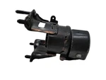 2018-2024 Toyota Oem Camry Fwd 2.5L Engine Motor Rear Mount Insulator Bracket. Fixed Price $82.83.